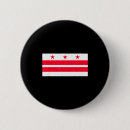 Suche nach nationen buttons Washington