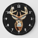Suche nach deer head poster Buck