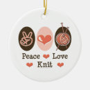 Suche nach strick ornamente Liebe