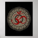 Suche nach chakra symbole poster Achtsamkeit