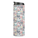 Suche nach animes reisebecher Kawaii