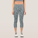 Suche nach lustige hosen leggings Kätzchen