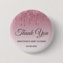 Suche nach prinzessin party buttons Für sie