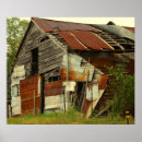 Suche nach alte scheune poster Bauernhof