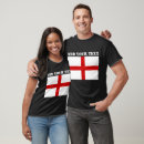 Suche nach england soccer kleidung Patriotisch