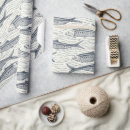 Suche nach sardine geschenkpapier Ozean