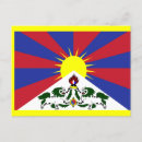 Suche nach tibet postkarten Buddha