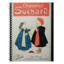 Suche nach 19 jahrhundert kleine notizbücher Verpacken