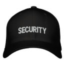 Suche nach logo bestickte kopfbedeckungen accessoires Spaß