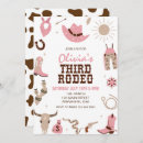 Suche nach braune kuh einladungen Für kinder