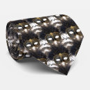 Suche nach karneval krawatten Neue orleans