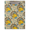 Suche nach fisch klemmbrett Nautisch