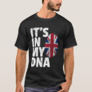 Suche nach england flagge tshirts Britische kultur