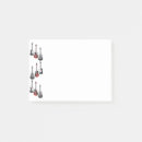 Suche nach coole gitarre poster Gitarrist