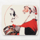 Suche nach trommel mousepads Weihnachten