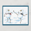 Suche nach taekwondo postkarten Weihnachten