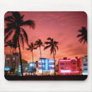 Suche nach miami beach mousepads Strand