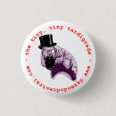 Suche nach zylinder buttons Spitze
