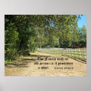 Suche nach chinesisch poster Chinesisches sprichwort