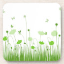 Suche nach mohn untersetzer Modern