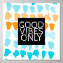 Suche nach farbton poster Aquarell