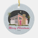 Suche nach mittelalter ornamente Weihnachten