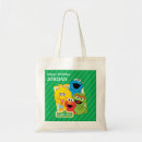 Suche nach elmo accessoires Spaß