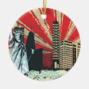 Suche nach für strahl ornamente Retro