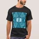 Suche nach korallen tshirts Meeresleben