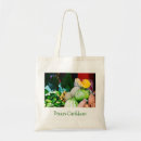 Suche nach barbados taschen Karibisch