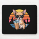 Suche nach lustige chihuahua mousepads Vintage