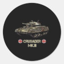 Suche nach armee aufkleber Krieg