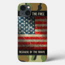 Suche nach usa ipad hüllen Militär
