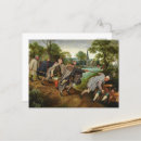 Suche nach flämisch postkarten Renaissance