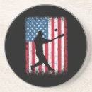 Suche nach team untersetzer Jungs