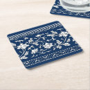 Suche nach vintage untersetzer Chinoiserie