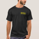 Suche nach tokio tshirts Feuerwehrmann
