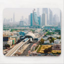 Suche nach wolkenkratzer mousepads Architektur