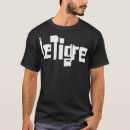 Suche nach tigr Streng