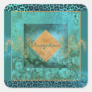 Suche nach dick aufkleber Für sie