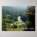 Suche nach borneo poster Sabah