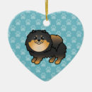 Suche nach zeichnen ornamente Hund