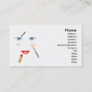 Suche nach mineral visitenkarten Stilvoll