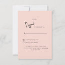 Suche nach formaler tanz einladungen Elegant