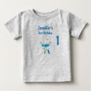 Suche nach dekorative blumen tshirts Boho