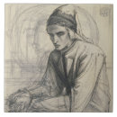 Suche nach dichte fliesen Reformer