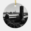 Suche nach münchen ornamente Vintage