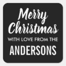 Suche nach weihnachten aufkleber Minimal