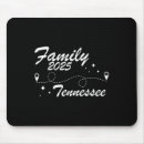 Suche nach wiedersehen mousepads Trumpf