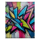 Suche nach explosionen poster Wandkunst